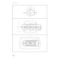 FLN36-24KV-275MM SF6 LBS DESCUMER DE CARGA DE CARGA PARA ELECTRICAL METAL CLAD SF6 AGA DE INSLADO AISLADO DE GAS